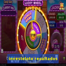 investeloto resultados